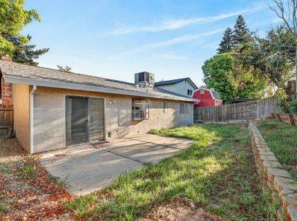 10082 Kern River Ct, Rancho Cordova, CA 95670 Photo