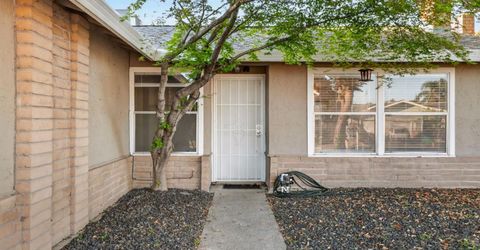 10082 Kern River Ct, Rancho Cordova, CA 95670 Photo