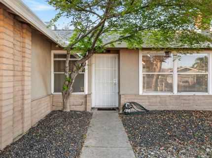 10082 Kern River Ct, Rancho Cordova, CA 95670 Photo