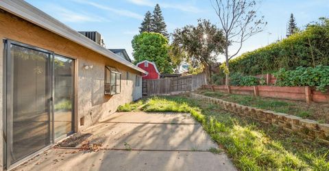 10082 Kern River Ct, Rancho Cordova, CA 95670 Photo