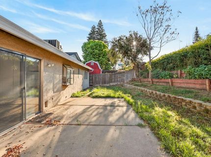 10082 Kern River Ct, Rancho Cordova, CA 95670 Photo