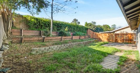 10082 Kern River Ct, Rancho Cordova, CA 95670 Photo