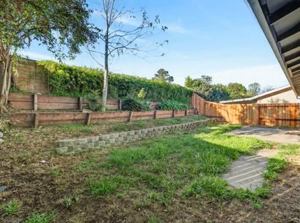 10082 Kern River Ct, Rancho Cordova, CA 95670 Photo