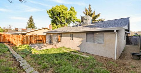 10082 Kern River Ct, Rancho Cordova, CA 95670 Photo