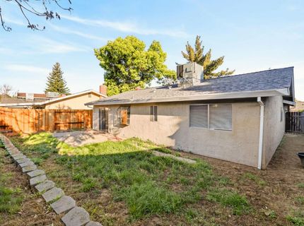 10082 Kern River Ct, Rancho Cordova, CA 95670 Photo