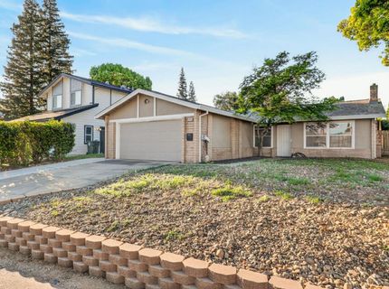 10082 Kern River Ct, Rancho Cordova, CA 95670 Photo