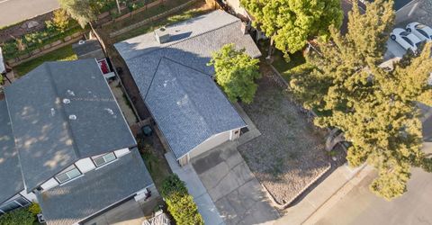 10082 Kern River Ct, Rancho Cordova, CA 95670 Photo