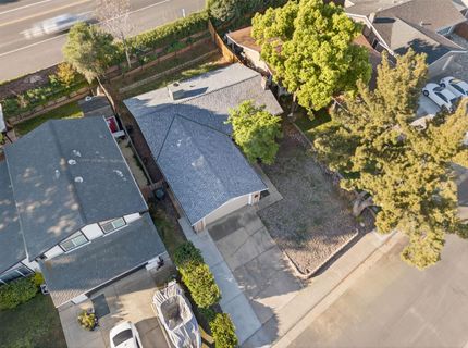 10082 Kern River Ct, Rancho Cordova, CA 95670 Photo