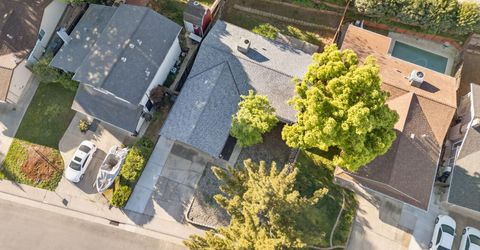 10082 Kern River Ct, Rancho Cordova, CA 95670 Photo