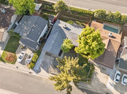 10082 Kern River Ct, Rancho Cordova, CA 95670 Photo