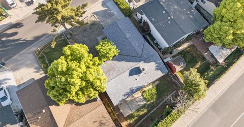 10082 Kern River Ct, Rancho Cordova, CA 95670 Photo