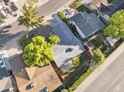 10082 Kern River Ct, Rancho Cordova, CA 95670 Photo