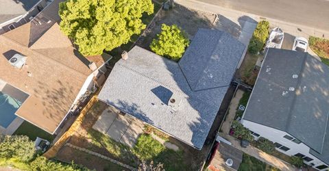 10082 Kern River Ct, Rancho Cordova, CA 95670 Photo