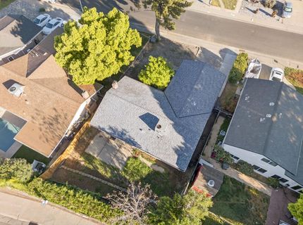 10082 Kern River Ct, Rancho Cordova, CA 95670 Photo