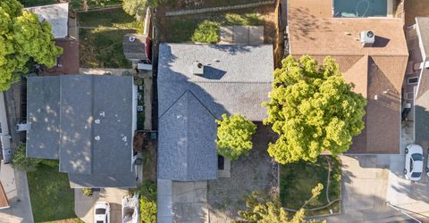 10082 Kern River Ct, Rancho Cordova, CA 95670 Photo