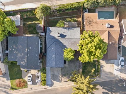 10082 Kern River Ct, Rancho Cordova, CA 95670 Photo