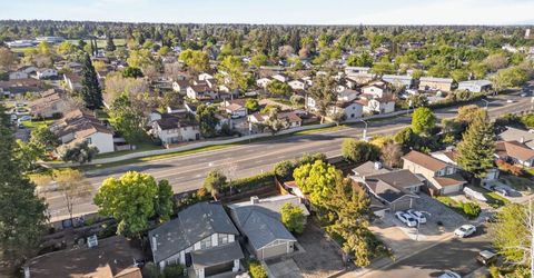 10082 Kern River Ct, Rancho Cordova, CA 95670 Photo