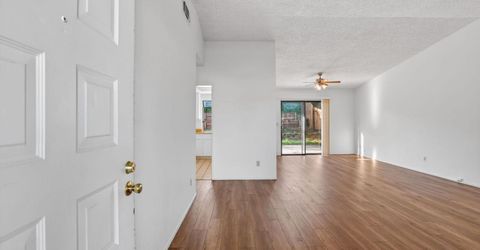 10082 Kern River Ct, Rancho Cordova, CA 95670 Photo