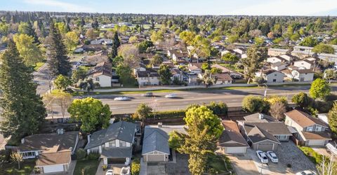 10082 Kern River Ct, Rancho Cordova, CA 95670 Photo