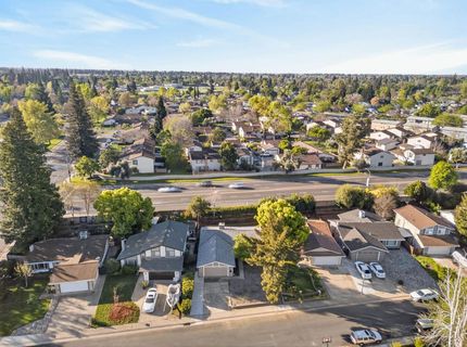 10082 Kern River Ct, Rancho Cordova, CA 95670 Photo