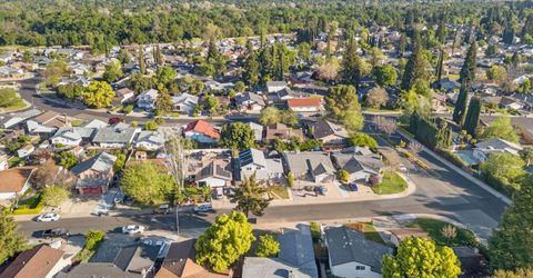 10082 Kern River Ct, Rancho Cordova, CA 95670 Photo