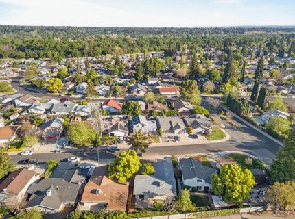 10082 Kern River Ct, Rancho Cordova, CA 95670 Photo