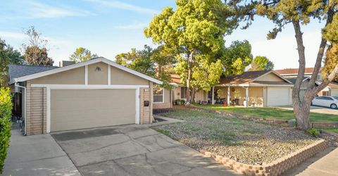 10082 Kern River Ct, Rancho Cordova, CA 95670 Photo