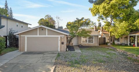 10082 Kern River Ct, Rancho Cordova, CA 95670 Photo