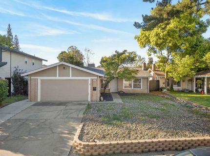 10082 Kern River Ct, Rancho Cordova, CA 95670 Photo