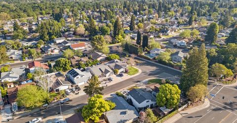 10082 Kern River Ct, Rancho Cordova, CA 95670 Photo