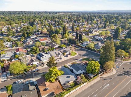 10082 Kern River Ct, Rancho Cordova, CA 95670 Photo