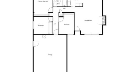 10082 Kern River Ct, Rancho Cordova, CA 95670 Photo