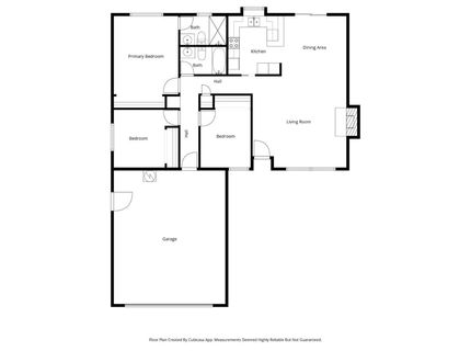 10082 Kern River Ct, Rancho Cordova, CA 95670 Photo