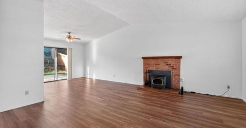 10082 Kern River Ct, Rancho Cordova, CA 95670 Photo