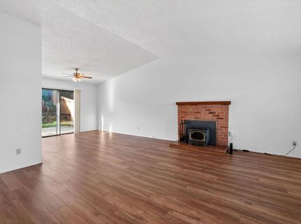 10082 Kern River Ct, Rancho Cordova, CA 95670 Photo