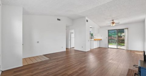 10082 Kern River Ct, Rancho Cordova, CA 95670 Photo