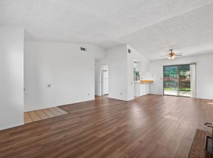 10082 Kern River Ct, Rancho Cordova, CA 95670 Photo