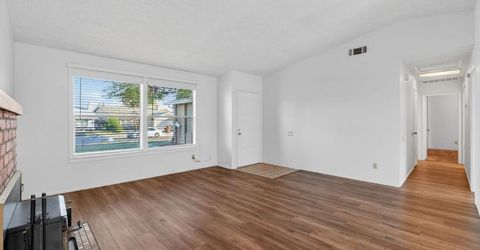 10082 Kern River Ct, Rancho Cordova, CA 95670 Photo