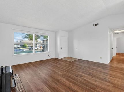 10082 Kern River Ct, Rancho Cordova, CA 95670 Photo