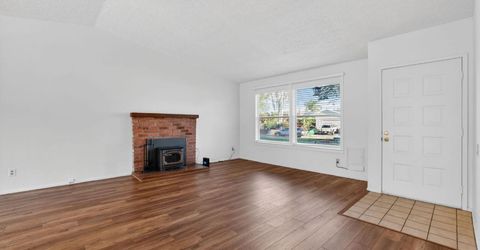 10082 Kern River Ct, Rancho Cordova, CA 95670 Photo