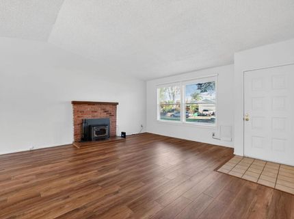 10082 Kern River Ct, Rancho Cordova, CA 95670 Photo