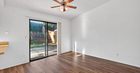 10082 Kern River Ct, Rancho Cordova, CA 95670 Photo