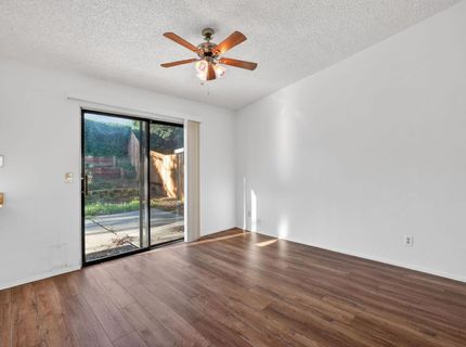 10082 Kern River Ct, Rancho Cordova, CA 95670 Photo