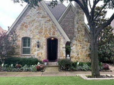 18408 Hemington Court, Dallas, TX 75252