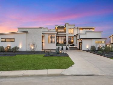 12054 Blake Place, Frisco, TX 75036