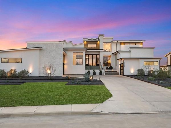 12054 Blake Place , Frisco, TX 75036