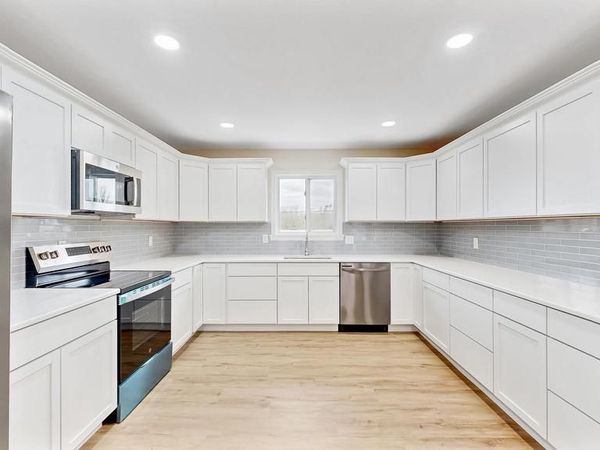 6835 WESTVILLE ROAD , HARTLY, DE 19953