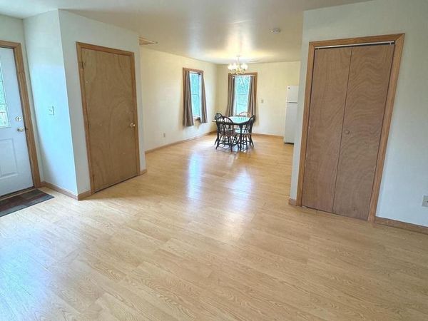 6173 BACK ROAD, MAURERTOWN, VA 22644