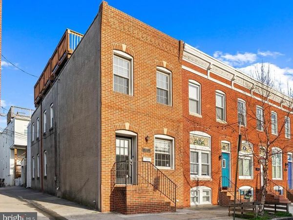 817 S KENWOOD AVENUE, BALTIMORE, MD 21224