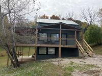 home photo